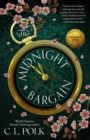 The Midnight Bargain - eBook
