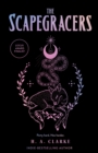The Scapegracers - Book