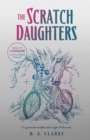The Scratch Daughters - eBook