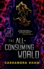 The All-Consuming World - eBook
