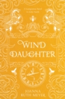 Wind Daughter - Book