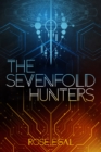 The Sevenfold Hunters - Book