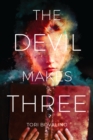 The Devil Makes Three - Book