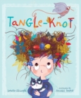 Tangle-Knot - Book