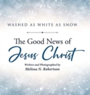 The Good News of Jesus Christ - Book