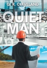 Quiet Man - Book