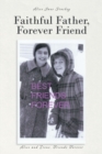 Faithful Father, Forever Friend - eBook