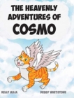 The Heavenly Adventures Of Cosmo - Book