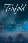 Tenfold - eBook