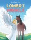 Lombo's Miracle - Book