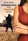 Connor Race : The Tontine Plot - Book