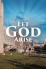 Let God Arise - Book