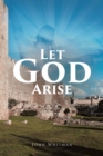 Let God Arise - eBook