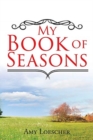 My Book of Seasons - Book