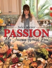Passion : My Journey through Food - Book