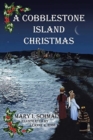 A Cobblestone Island Christmas - Book