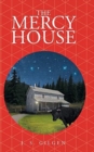 The Mercy House - Book