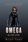 Omega : An Icon Story - Book