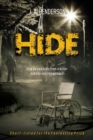Hide - Book