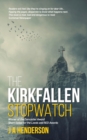 The Kirkfallen Stopwatch - Book