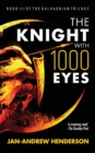 The Knight With 1000 Eyes - Book