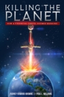 Killing the Planet - eBook