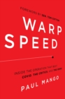 Warp Speed - eBook