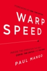 Warp Speed - eBook