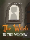 The Witch in the Window - Book