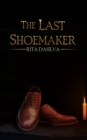 The Last Shoemaker - eBook