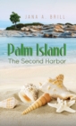 Palm Island - eBook