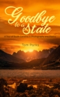 Goodbye to a State - eBook
