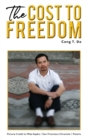 The Cost to Freedom - eBook