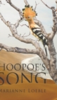 Hoopoe's Song - Book