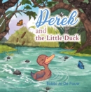 Derek and the Little Duck - eBook