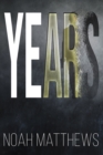 Years - eBook