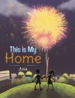 This is My Home - Book