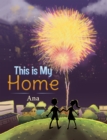 This is My Home - eBook