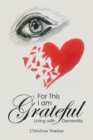For This I am Grateful - eBook