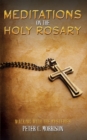 Meditations on the Holy Rosary - eBook