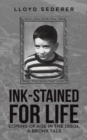 INKSTAINED FOR LIFE - Book