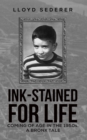 Ink-Stained for Life - eBook