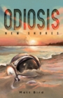 ODIOSIS - Book