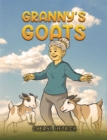 Granny's Goats - eBook