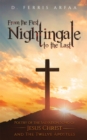 From the First Nightingale to the Last - eBook