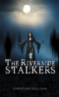 The Riverside Stalkers - eBook