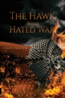 The Hawk Who Hated War - eBook