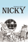 NICKY - Book
