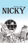Nicky - eBook