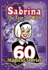 Sabrina: 60 Magical Stories - Book
